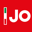 jochen-ott.de icon