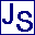 jochen-schoenemann.de icon