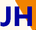 jochenheil.de icon
