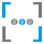 jochum-mediaservices.de icon