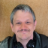 jochum.dev icon