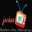 jockantv.com logo