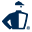 jockey.eu icon
