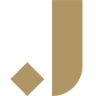 jockeyclubrooms.co.uk icon