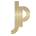 jockeyplaza.com.br icon