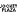 jockeyplaza.com.pe icon