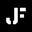 jockofuel.com icon