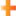 jockpack.com icon