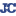 jockstrapcentral.com icon