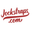 jockstraps.com icon