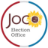 jocoelection.org icon