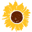 jocolibrary.org logo