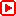 jocsoft.com icon