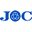 joctech.com icon