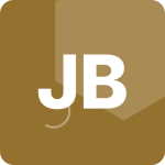 jocuri-bune.ro icon