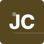 jocuri-cazino.ro icon