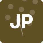 jocuri-poki.ro icon