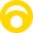 jod-e.com icon