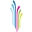 jod-sole-therme.eu icon