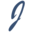 jodee.com icon