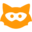 Jodel logo