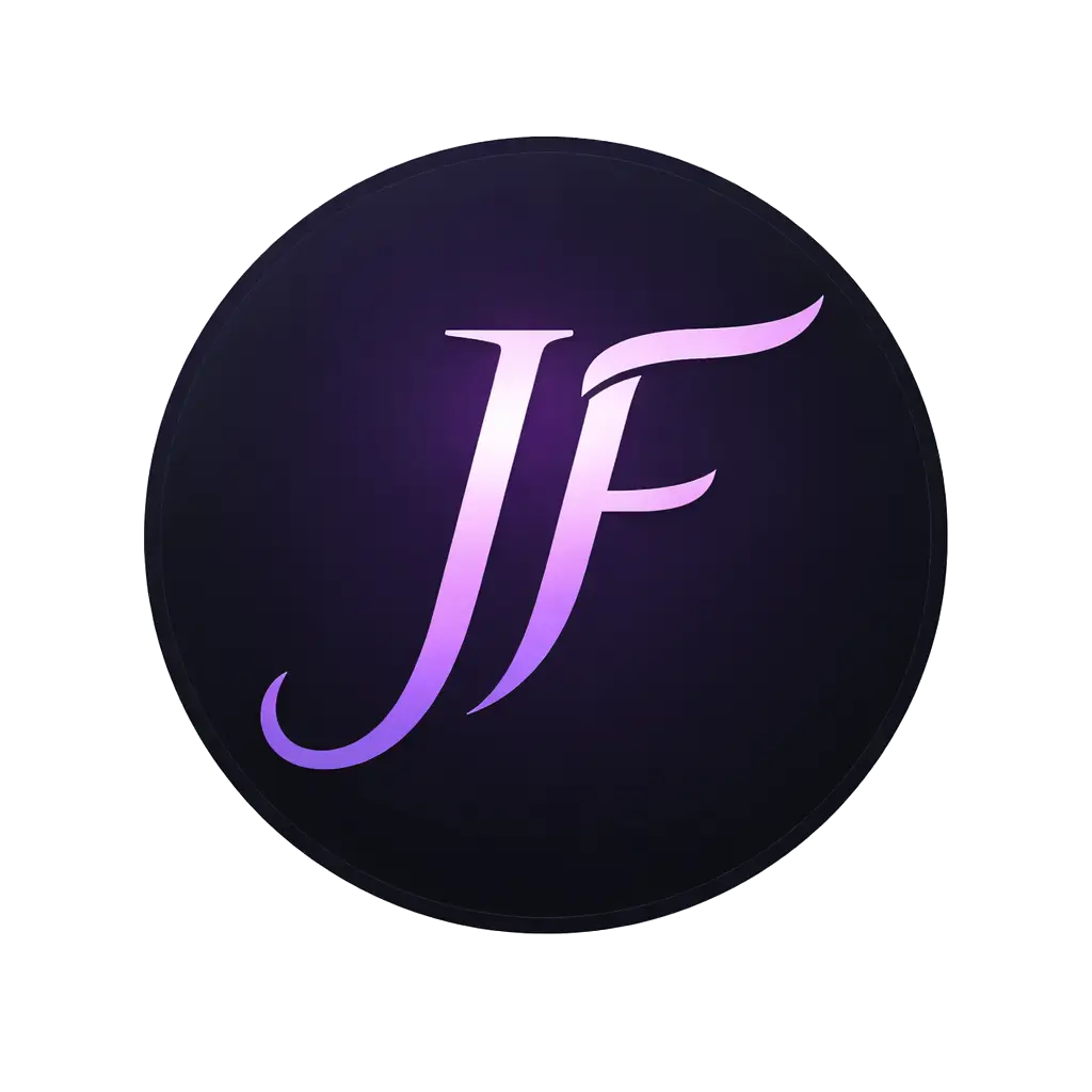 jodelle-ferland.net icon
