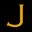 joden.com icon