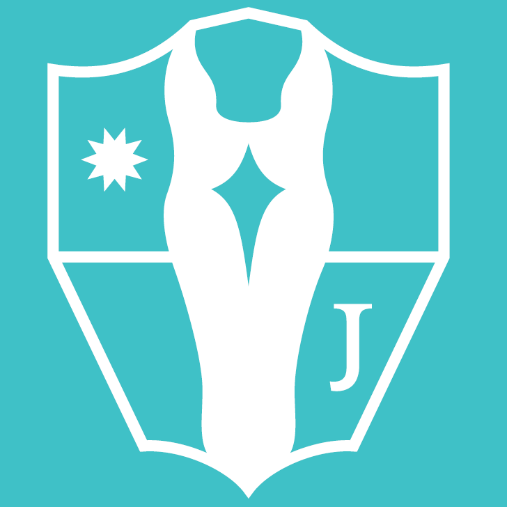 jodhpurs.jp icon
