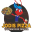 jodispizza.com icon