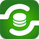 joditpgame.com icon