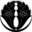 jodo.or.jp icon