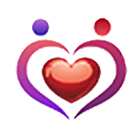 jodohmm1.pro icon