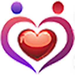 jodohtotoup.com icon