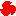 jodovit.com icon
