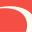 jodrellbank.net icon