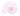 jodunning.com logo