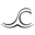 jodycleggteam.com icon