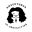 jodysitting.com icon