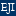 joe.org logo