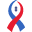joeandruzzifoundation.org icon