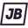 joebirkin.com icon
