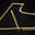 joebongiorno.com icon