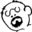 joebutt.com icon