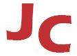 joecanals.com icon