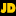 joedempseycommunications.com icon