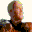 joedios.com logo