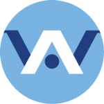 joedolson.com logo