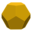joedubs.com icon