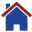 joeferry.com icon