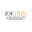 joefinncollection.com icon